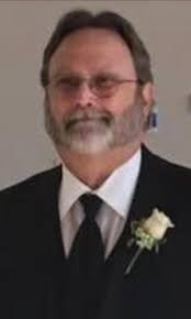 What happen to the Sunday church service?