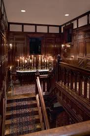 See more ideas about victorian era, victorian, victorian interiors. 5 Crucial Elements Of Victorian Style Qualitybath Com Discover