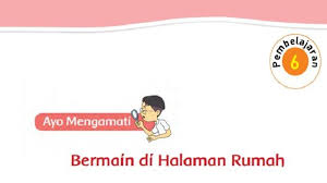 Kunci jawaban buku tematik tema 1 kelas 2 sd halaman 156, 157, 158, 159 160, 161, dan 162 subtema 4 pembelajaran 3 tentang hidup rukun di masyarakat Kunci Jawaban Tema 7 Kelas 2 Halaman 156 157 158 160 161 Pembelajaran 6 Subtema 3 Tribun Padang