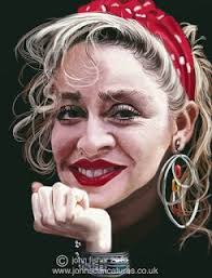 The Art of John Fisher