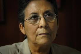 Magistrado denuncia chantajes de diputados y fiscal investiga a legisladores