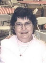 Sarah Holt Obituary (2025)