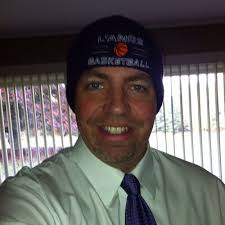 Michael Ostermeyer (@MichaelOstermey)