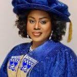 Archibong Bassey Re-Elected as NUJ Chairman in Cross River