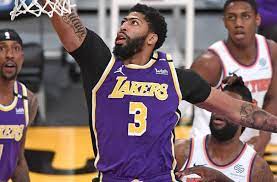 We will provide all los angeles lakers games for the entire 2021 season and playoffs, in. Xyuiwvd8 0tnam