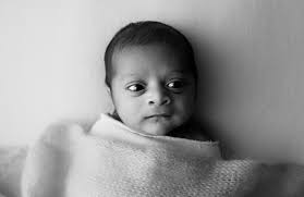 Nicky Ward Photography