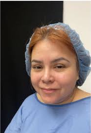 Bliss Wellness and Beauty