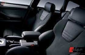 Audi Rs6 C5 Interior Google Suche Audi Rs6 Audi Audi A6