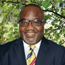 Honoring Philanthropy Spring 2024 by Woodland Healthcare Foundation