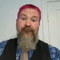 Timothy Rosen's Instagram, Twitter & Facebook