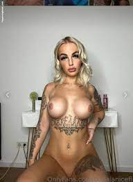 Bella janice onlyfans