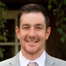 Samantha Coale and Alexander Weber's Wedding Website