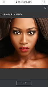 Hi everyone, I am so excited ! The Official Photos of each Country is  currently being uploaded