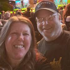 Does sourdough starter size affect doubling time?