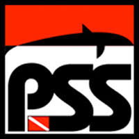 Veteran, or any other status protected by applicable law is prohibited. Elearning Evo Pss Professional Scuba Schools