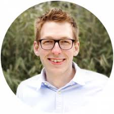 Amstutz Erneuerbare Energietechnik