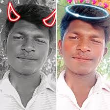 Arjan Patel (@itz_arjun_01x) • Zdjęcia i filmy na Instagramie