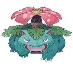 Gaming canine presents all of the pokemon emerald cheats. 10 By 10 All The Pokemon Name Pic