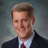 McGowen Hurst Clark & Smith