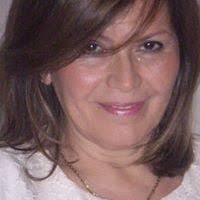 Lidia Quiñones (lidia8540)