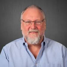 Chris Chaffee's Instagram, Twitter & Facebook