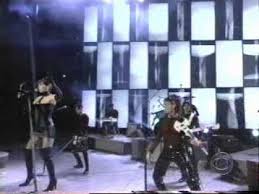 Come, come, come on baby woo, woo, woo i feel like a woman become a better singer in only 30 days, with easy video lessons! Shania Twain Man I Feel Like A Woman Live At The Grammy Youtube