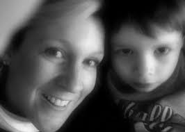 Folks That Are Not Morons Awards