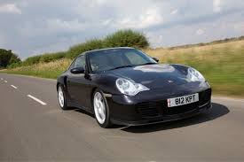 996 800хххх 801хххх 802хххх 803хххх 804хххх. Porsche 996 Buyers Guide Porsche 996 Register Porsche Club Gb 996 Porsche Club Great Britain