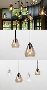 We did not find results for: Pendants Core Unique Pendant Lights Innermost Lighting Unique Light Fixtures