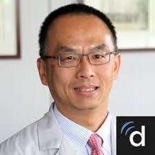 Dr. Paul C. Kuo, MD