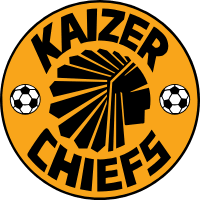 English soccer with all the latest results from many english soccer. Kaizer Chiefs F C Wikipedia
