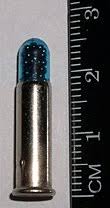 The kind of shot used in shot shells also varies and it is important to understand the way shot is sized. Shotgun Shell Wikipedia