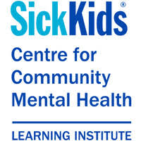 On openhpi you take part in a worldwide social learning network . Sickkids Centre For Community Mental Health Learning Institute Linkedin