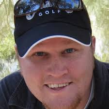 Scott Sandgren's Instagram, Twitter & Facebook