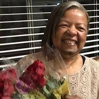 Evelyn Simmons Obituary