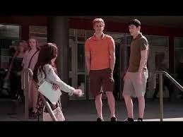 La Chica Equivocada Pelicula Completa En Espanol Youtube En 2021 Peliculas En Espanol Peliculas Peliculas Completas