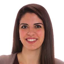 Meet Your Peer Advisors