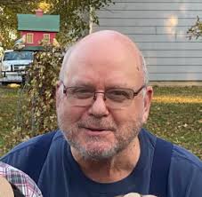 Obituary for Bob Sayer