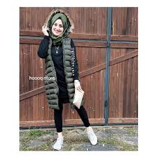 Fiyat 220 Tl Yerine 159 90 Tl Renk Siyah Haki Musterimizdeki Beden Xxl Beden S 36 38 M 38 40 L 40 42 Xl 42 44 Xxl 44 Boy 2020 Islami Moda Parka Trendler