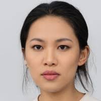 600+ "Ellen Or" profiles