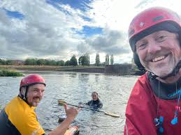 Squatter” is a derogatory word. Even though most ”squatters” are labourites  snobbish labourites are using this word to talk down their fellow Jamaican.  Many labourites are not happy with unu right now.