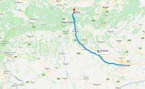 Do more with bing maps. Google Map Tur Transfagarasan Primus Trans Bucharest Chauffeur Services