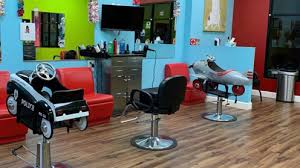 How to find closest hair salon near me you might ask? Oregon Hair Salons And Barber Shops For Sale Bizbuysell