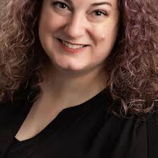 Video(165610174995870)