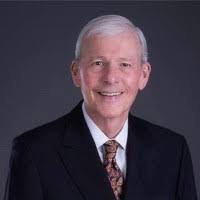 b.b.a David Mander Email & Phone Number