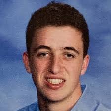 I'm delighted to announce that I have recently graduated from Arizona State  University with a major in Sports Business and attained Magna Cum Laude  honors.