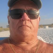 Can Republicans take back the party?