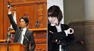 映画 sp 革命篇 のネタバレあらすじやラストの結末は 感想やレビュー 面白い つまらない も紹介 海外映画ドラマ情報局 映画 あらすじ 感想