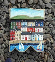 Lizzie Spikes Driftwood Designs Creative Art Driftwood Art Art See more ideas about driftwood, driftwood crafts, driftwood art.