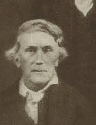 Thomas Gardner (1783-1867)